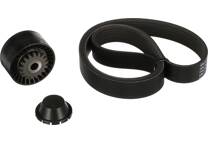 V-Ribbed Belt Set