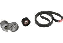 V-Ribbed Belt Set