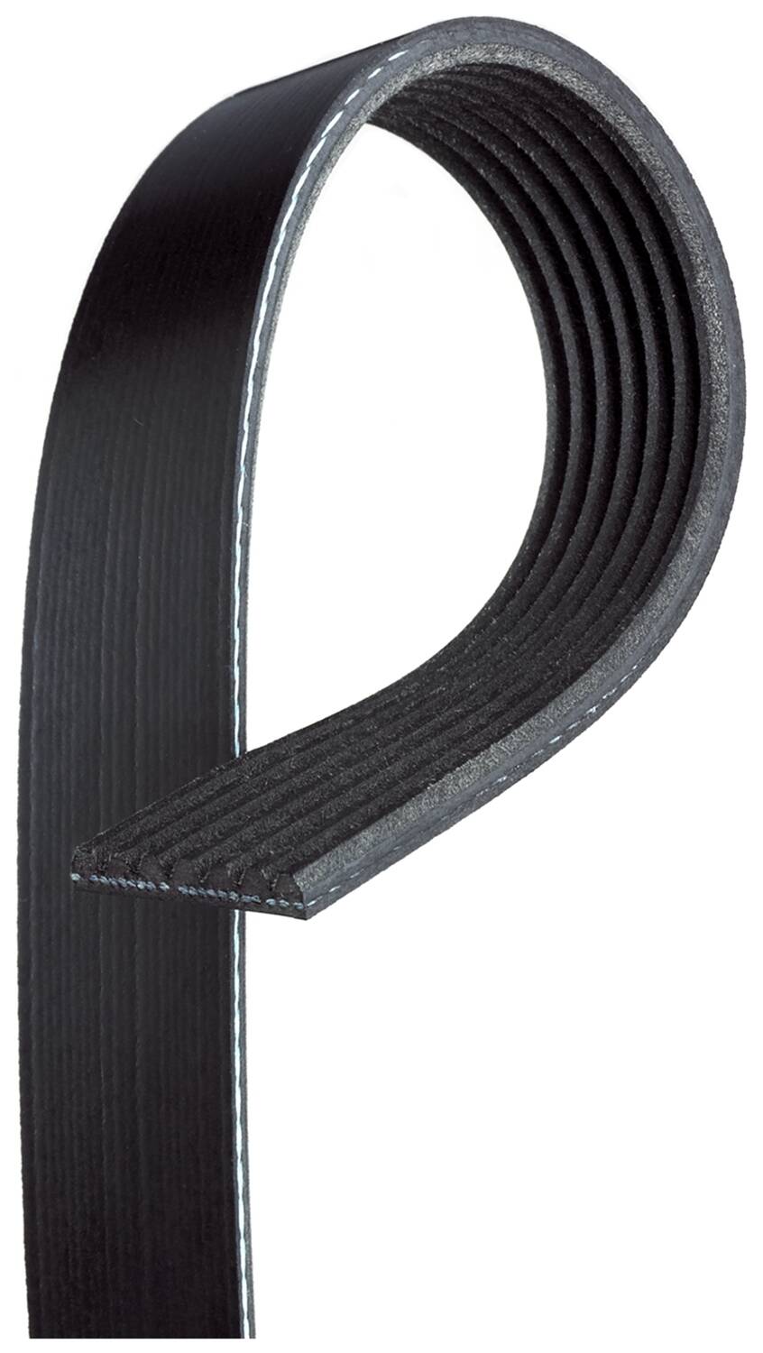 V Ribbed Drive Belts