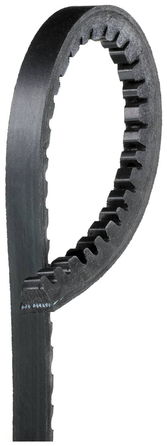 V-Ribbed Belts