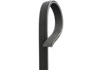 V-Ribbed Belts