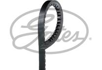 V-Ribbed Belts