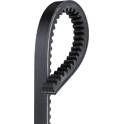 V-Ribbed Belts GATES - XPB1320