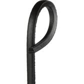 V-Ribbed Belts GATES - Z18.5