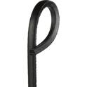 V-Ribbed Belts GATES - Z19
