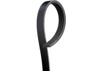 V Ribbed Drive Belts