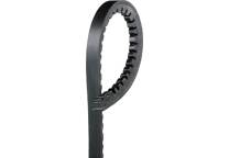 V Ribbed Drive Belts