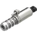 Valve de commande (réglage d'arbres à came) GATES - VVS104