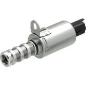 Valve de commande (réglage d'arbres à came) GATES - VVS173