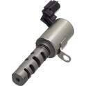 Valve de commande (réglage d'arbres à came) GATES - VVS209