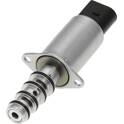 Valve de commande (réglage d'arbres à came) GATES - VVS254