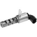 Valve de commande (réglage d'arbres à came) GATES - VVS274