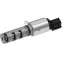 Valve de commande (réglage d'arbres à came) GATES - VVS275