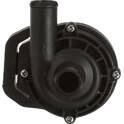 Vattenpump, motorkylning GATES - 41510E
