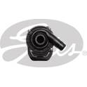 Vattenpump, motorkylning GATES - 41522E