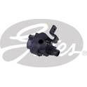Vattenpump, motorkylning GATES - 41531E