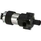 Vattenpump, motorkylning GATES - 41536E