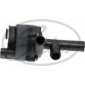 Vattenpump, motorkylning GATES - 41540E