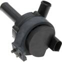 Vattenpump, motorkylning GATES - 41549E