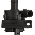 Vattenpump, motorkylning GATES - 41554E