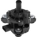 Vattenpump, motorkylning GATES - 41555E