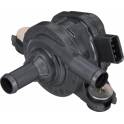 Vattenpump, motorkylning GATES - 41564E