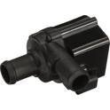 Vattenpump, motorkylning GATES - 41592E