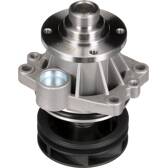 Vattenpump, motorkylning GATES - WP0141