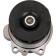 nop
