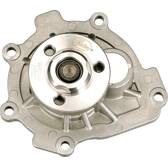 Vattenpump, motorkylning GATES - WP0144