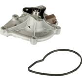 Vattenpump, motorkylning GATES - WP0172
