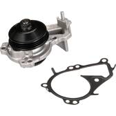 Vattenpump, motorkylning GATES - WP0192