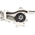 Vattenpump, motorkylning GATES - WP0232