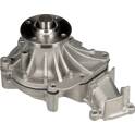 Vattenpump, motorkylning GATES - WP0234