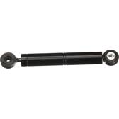 Vibratiedemper, Poly V-riem GATES - T39230