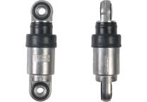 Vibration Damper, V-ribbed belt