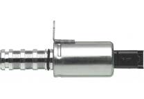 VVT-ventil