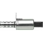 VVT-ventil GATES - VVS173