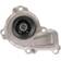 nop