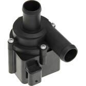 Water Pump, engine cooling GATES - 41551E
