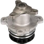 Water Pump, engine cooling GATES - WP0132