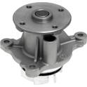 Water Pump, engine cooling GATES - WP0174