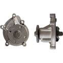 Water Pump, engine cooling GATES - WP0181