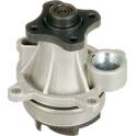 Water Pump, engine cooling GATES - WP0305