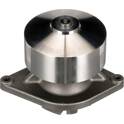 Water Pump, engine cooling GATES - WP5059HD