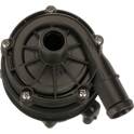Waterpomp, motorkoeling GATES - 41624E