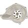 nop