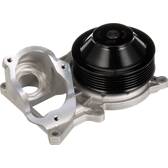 Waterpomp, motorkoeling GATES - WP0160