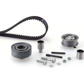 Zahnriemensatz GATES - K015559XS