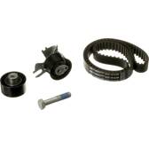 Zahnriemensatz GATES - K015672XS